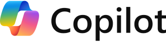 GitHub Copilot