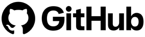 GitHub