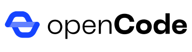 openCode