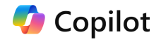 GitHub Copilot