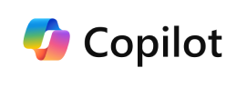 GitHub Copilot