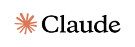 Claude