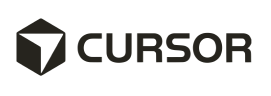 Cursor