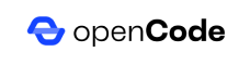 openCode