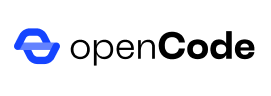 openCode