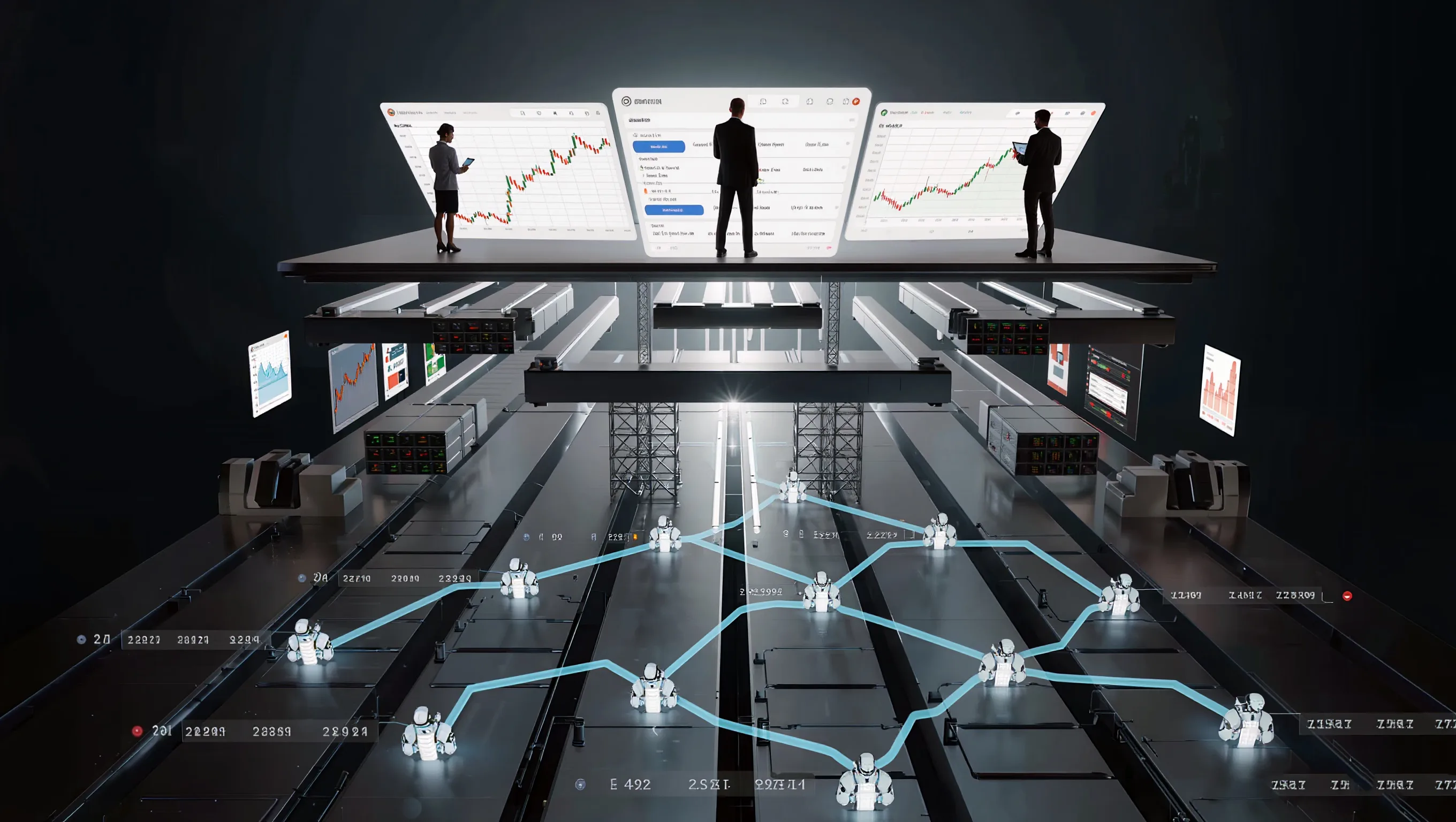 From Copilot to Colleague: How AI Agents Are Changing the Way We Build Software