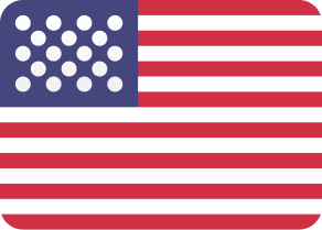 United States