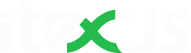 Itexus