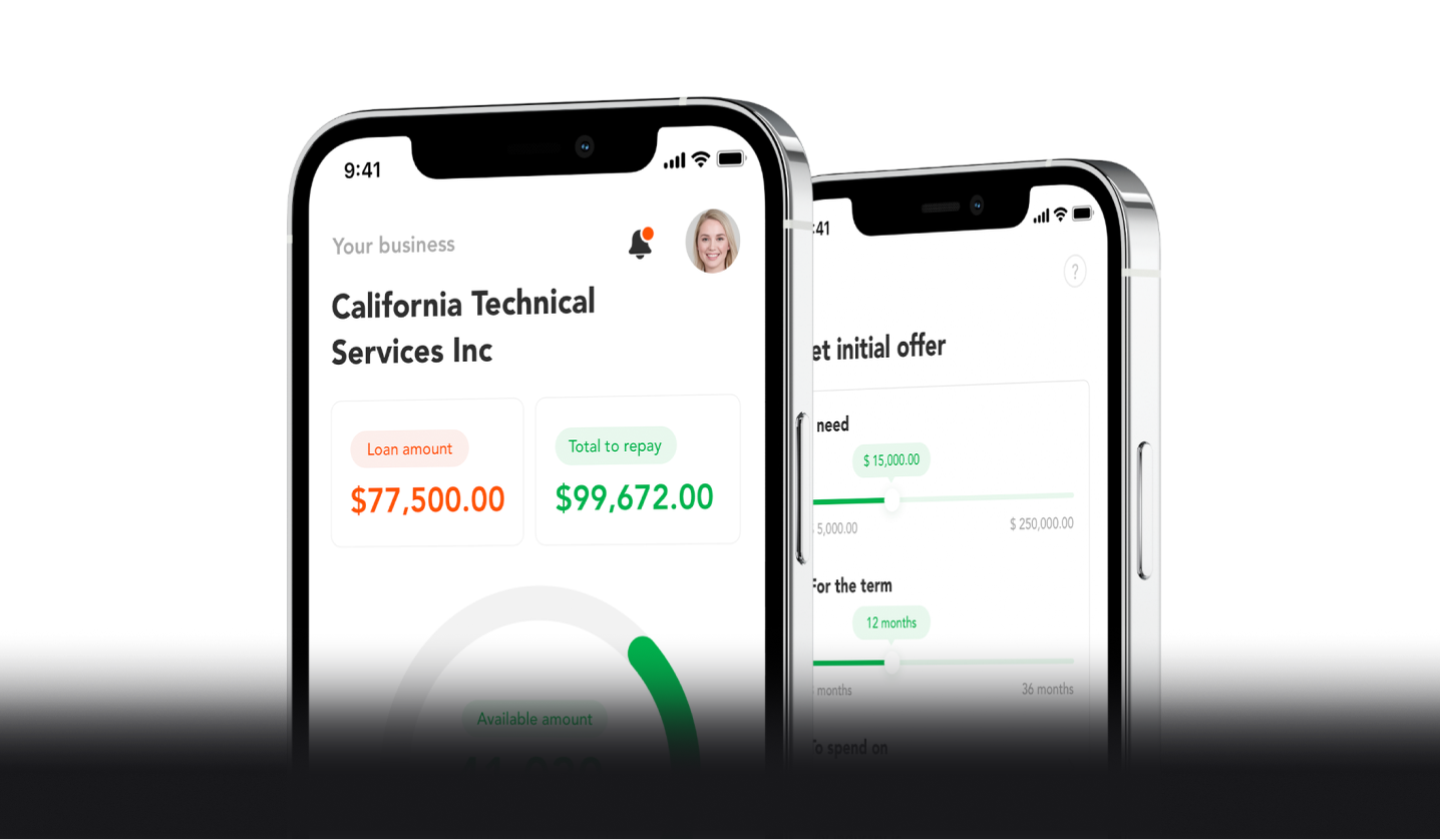 Digital wallet ecosystem for Coinstar