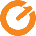 KORE1 logo