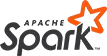 apache spark