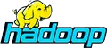 hadoop