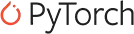 pytorch