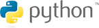 python