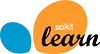 scikit learn