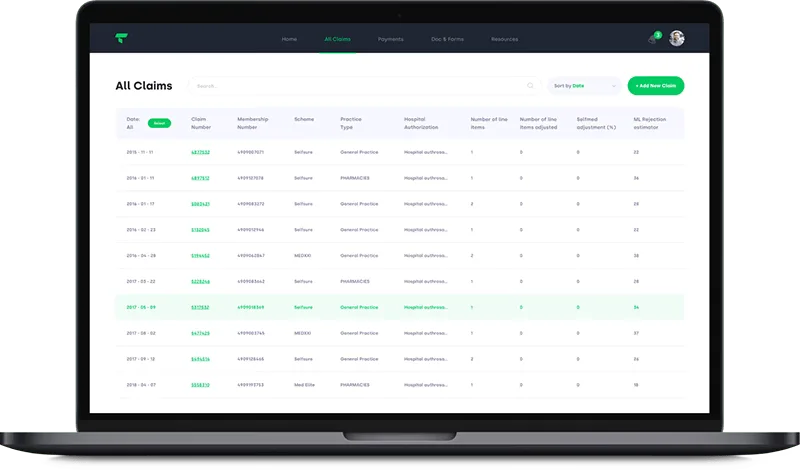 itexus portfolio case