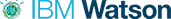 ibm watson