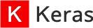 keras