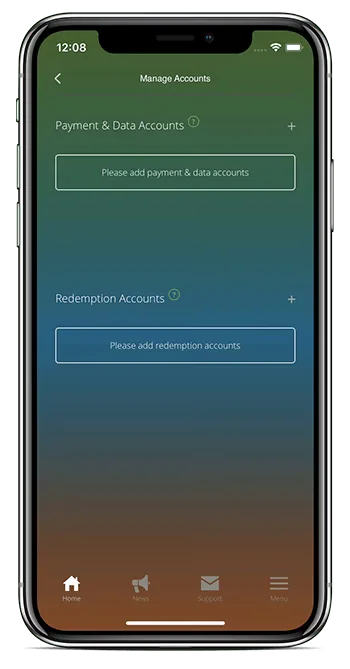 app for paying student loans