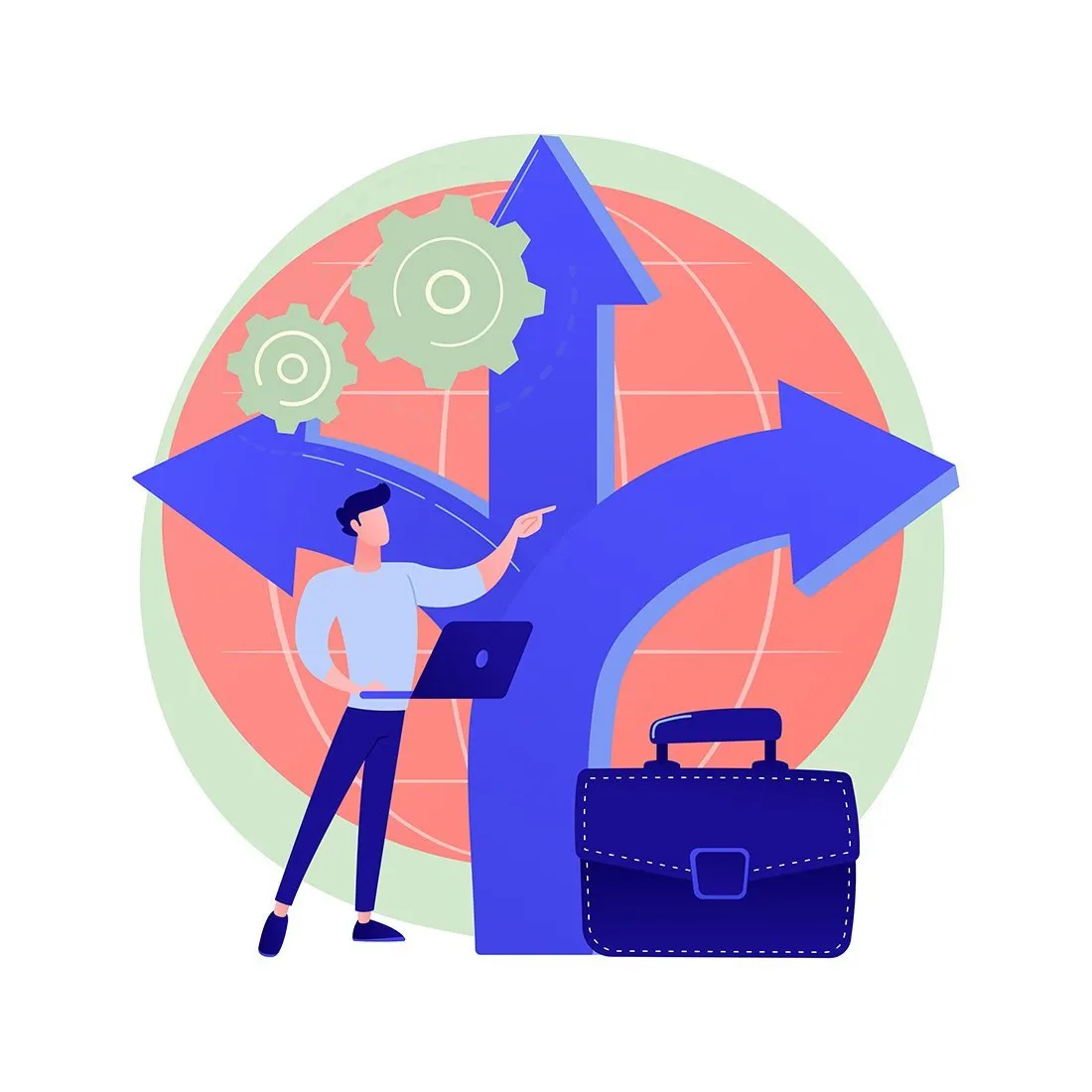 3 Ways NLP Wins Customers for Fintech