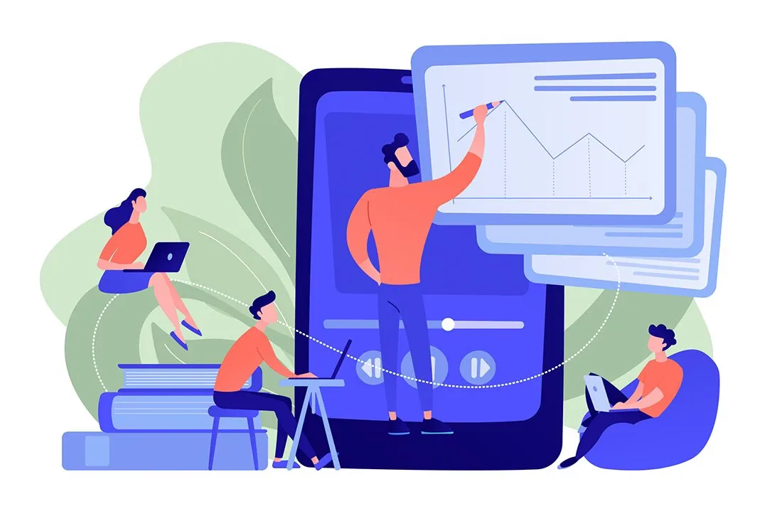 Machine Learning Implementation: 5 Issues to Consider