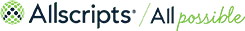 allscripts