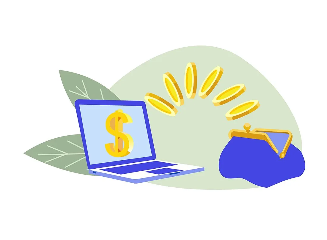 Digital Wallet App Development: Cost & Components