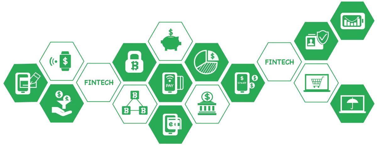 money lending app development cost breakdown