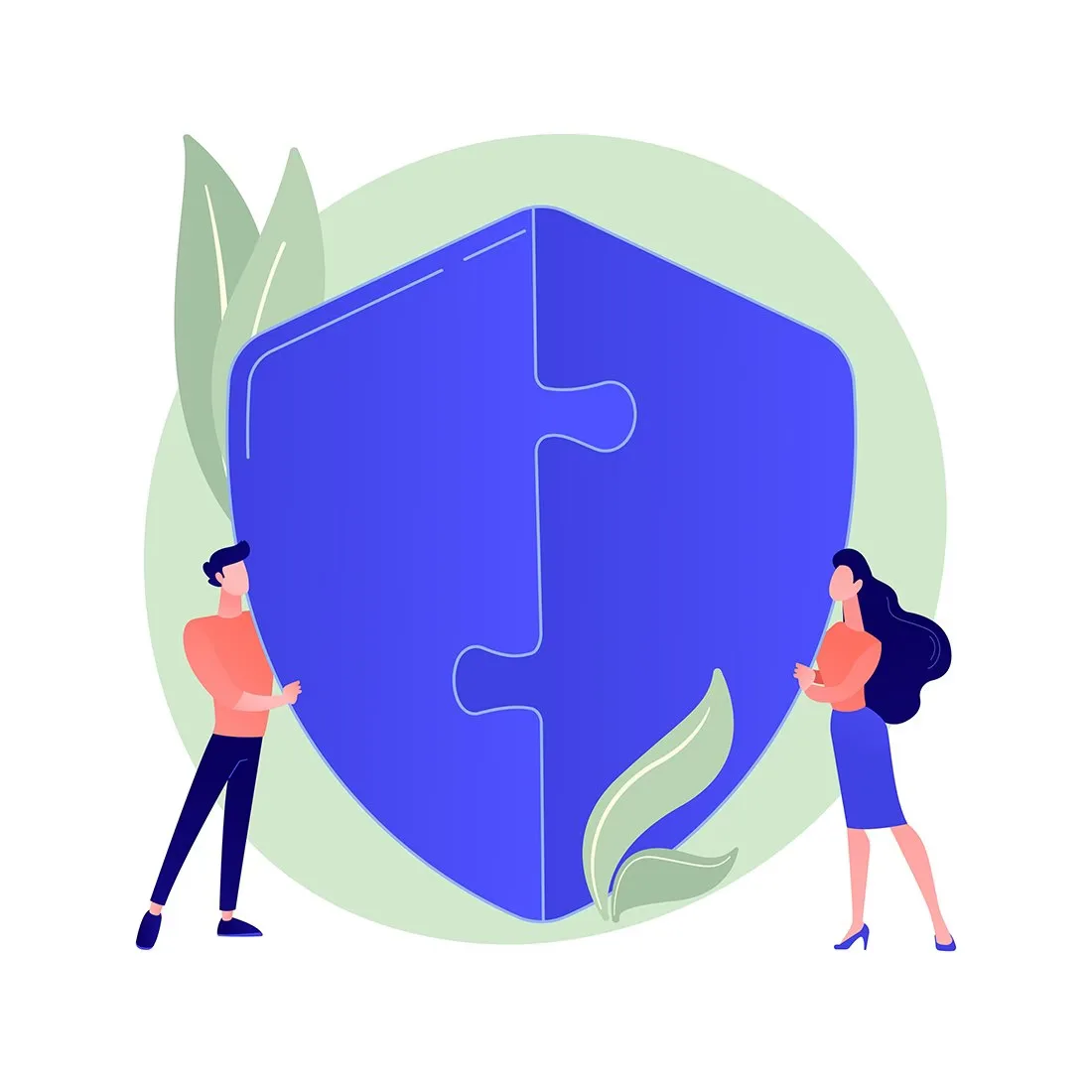 Insurance Agency Management System Development: Things To Consider