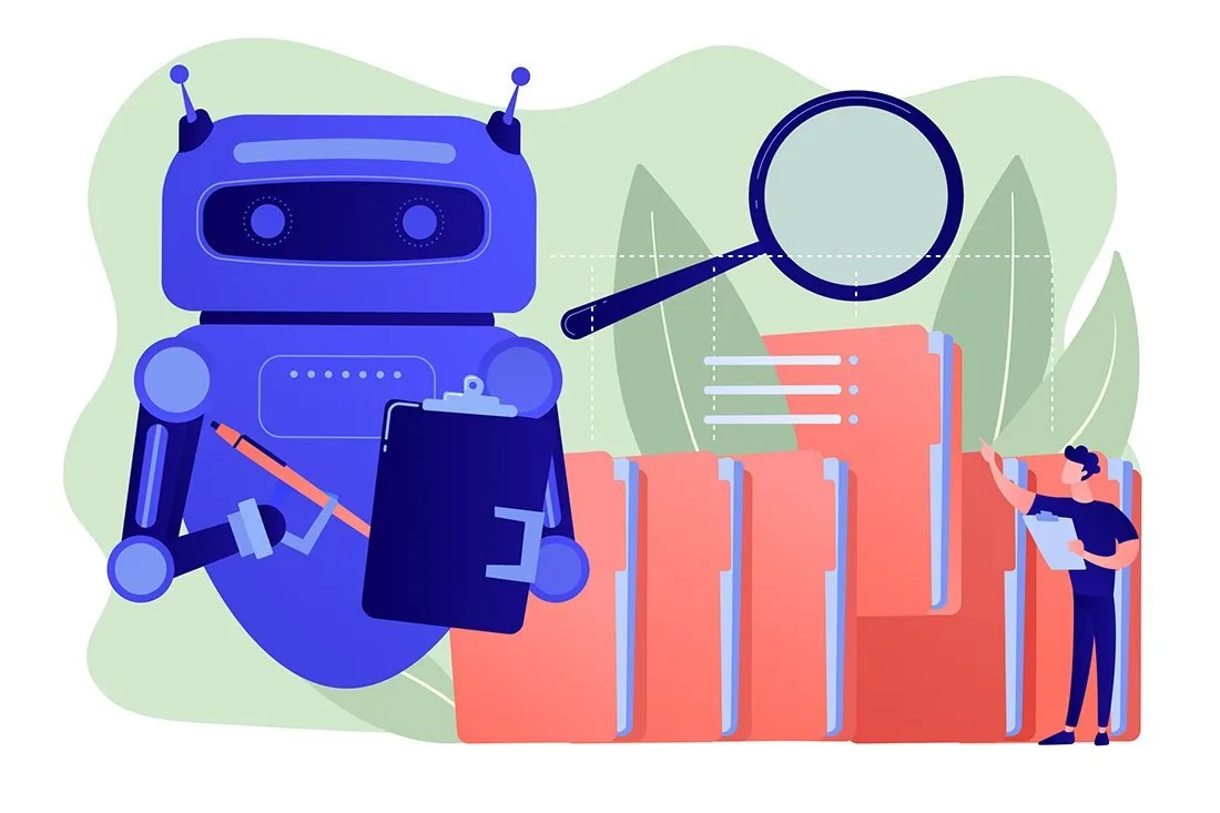 Robo-Advisor in Wealth Management: Benefits & Features to Develop