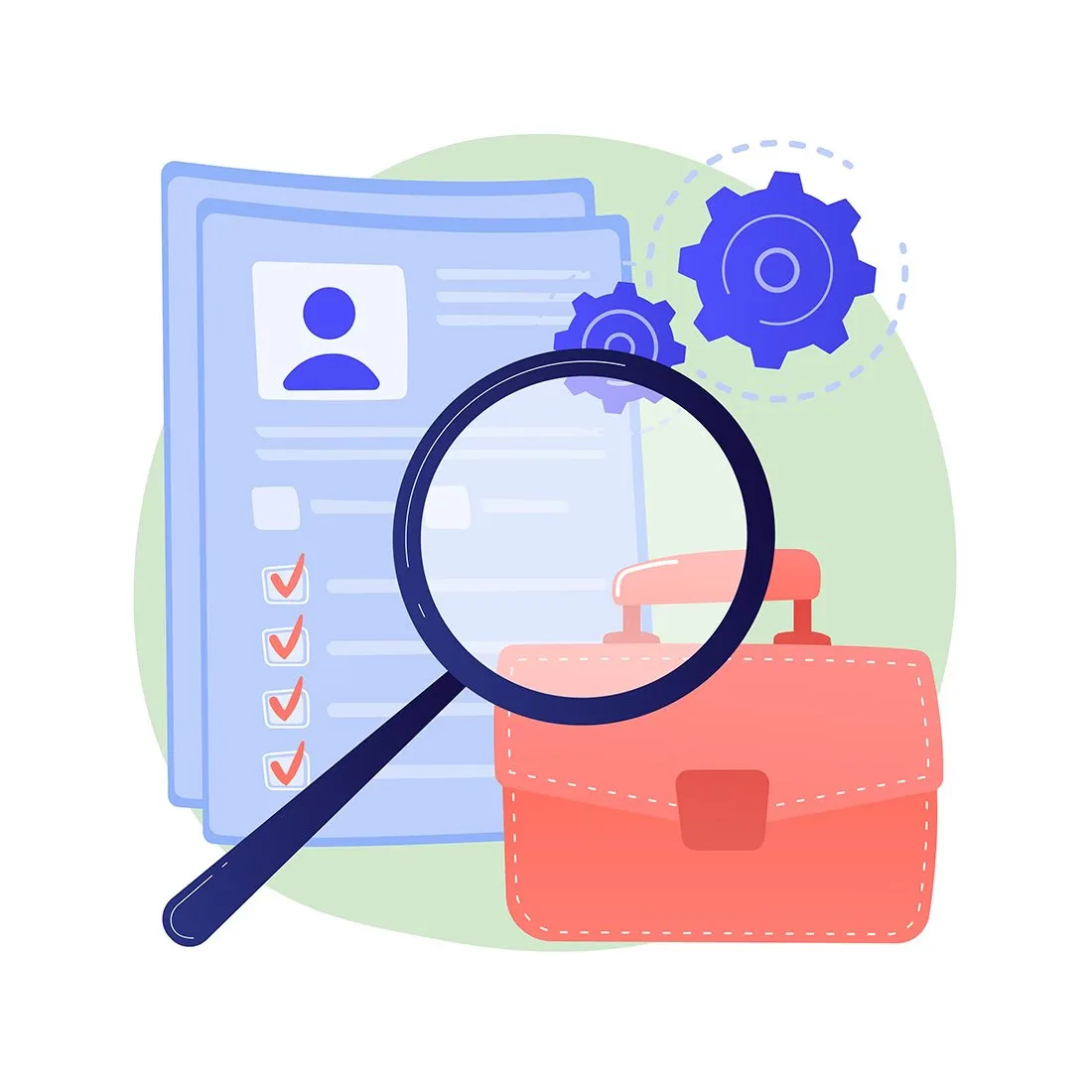 A to Z Guide: How to Hire a Dedicated Software Development Team