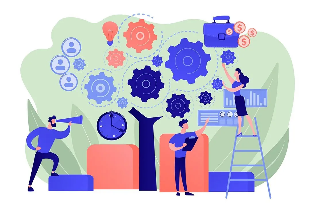How DevOps Services Can Benefit  Businesses?