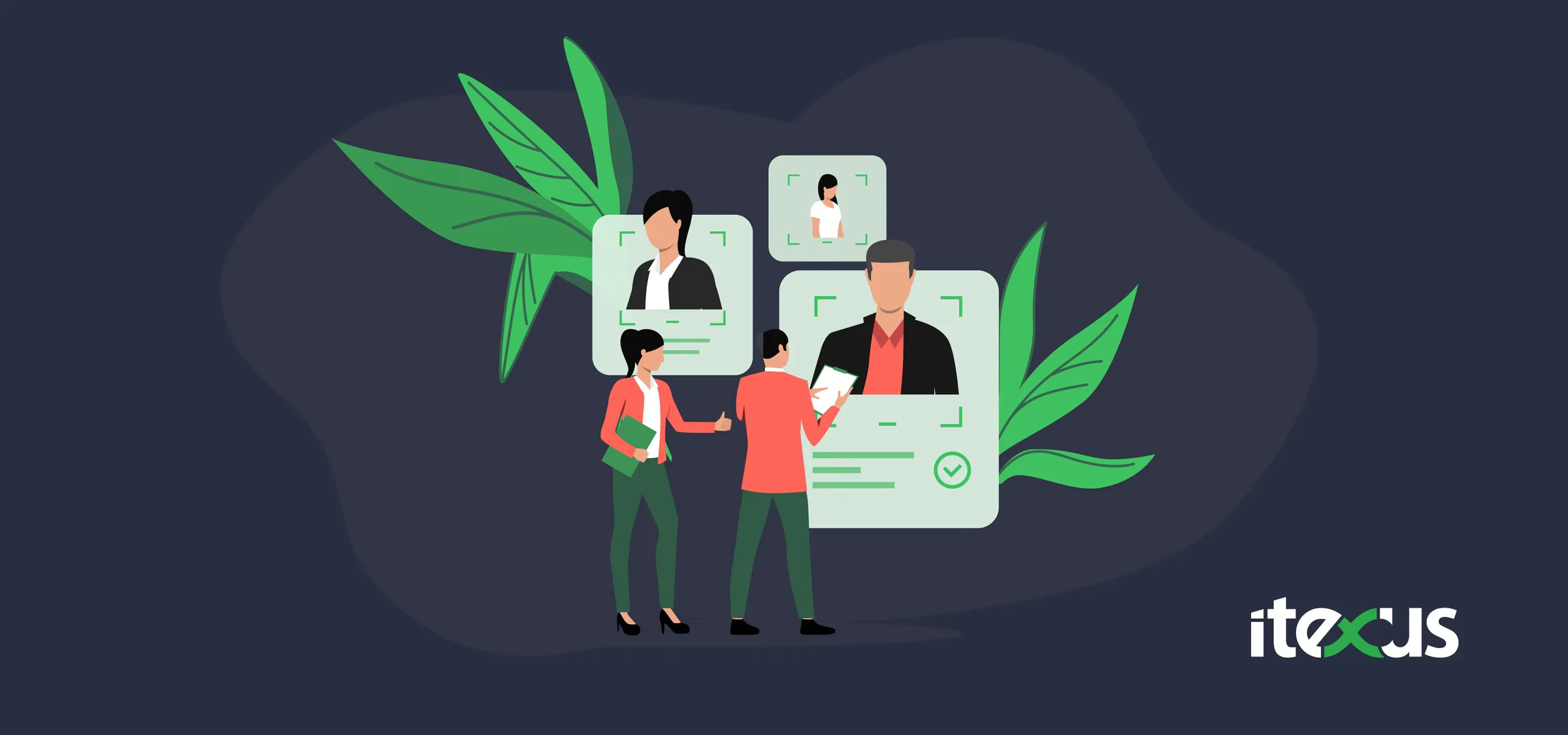Hire a dedicate software development team