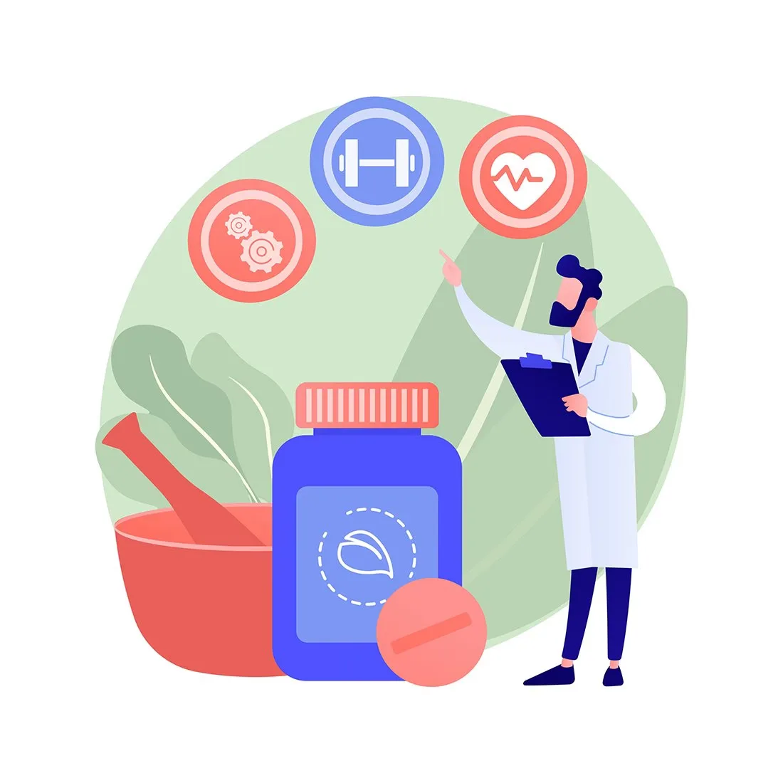 How to Implement Medical Practice Management Software in Your Business