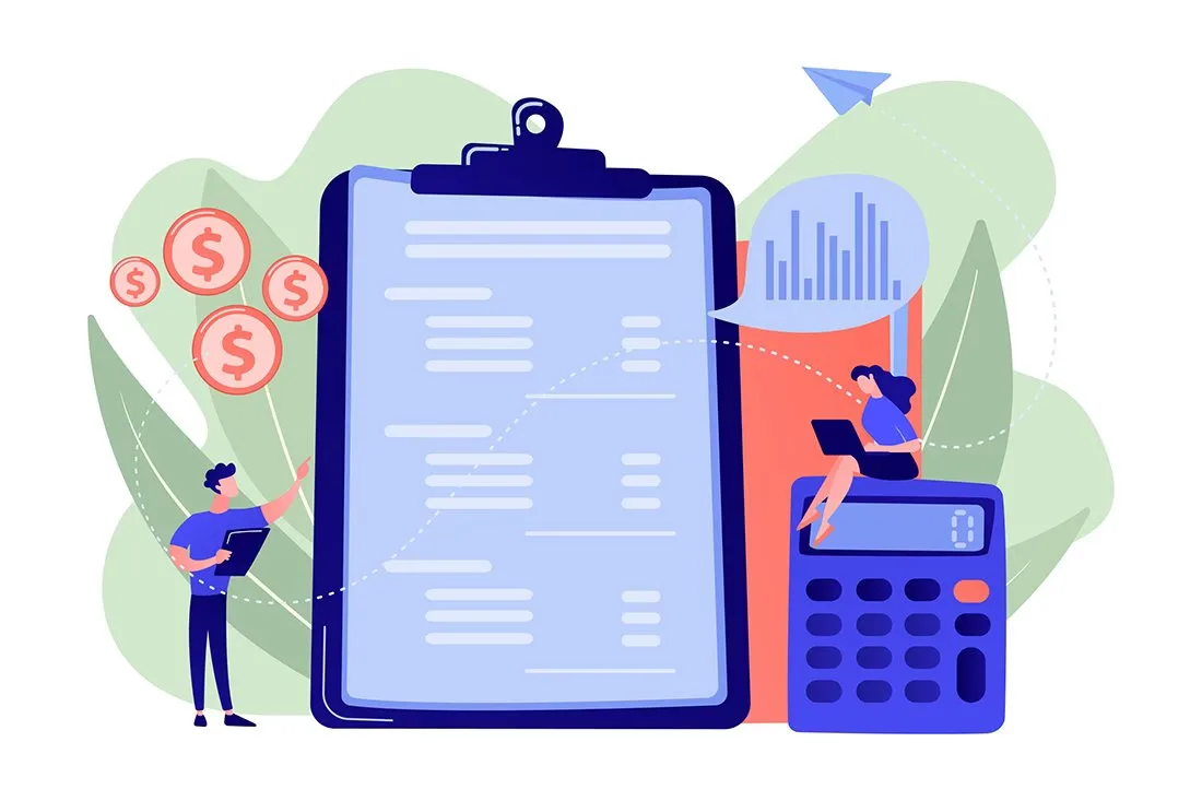 Wealth Management Firms: How to Grow in Clients & Revenue