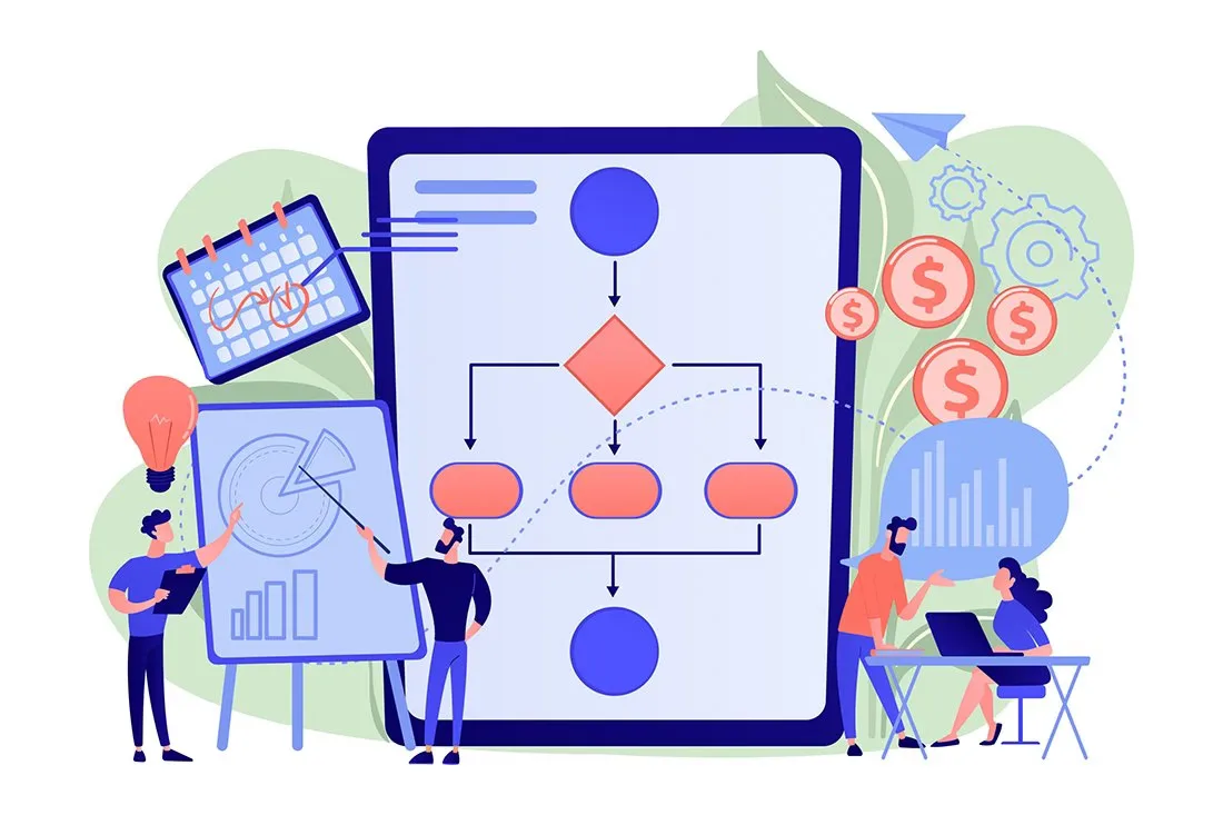 NeoBanks: Core Players, Business Model & Development Peculiarities