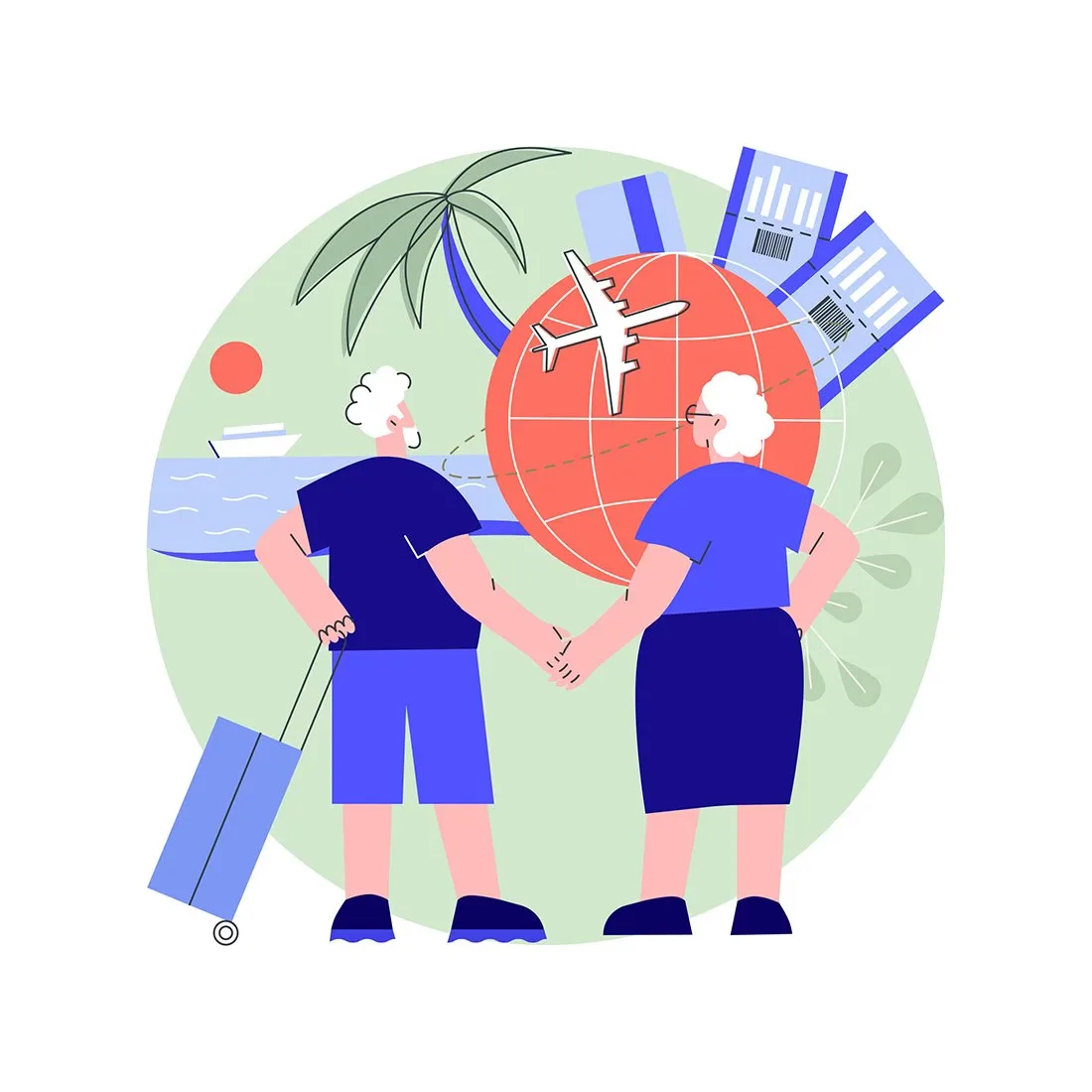 Retirement Planning Software Development: Essentials