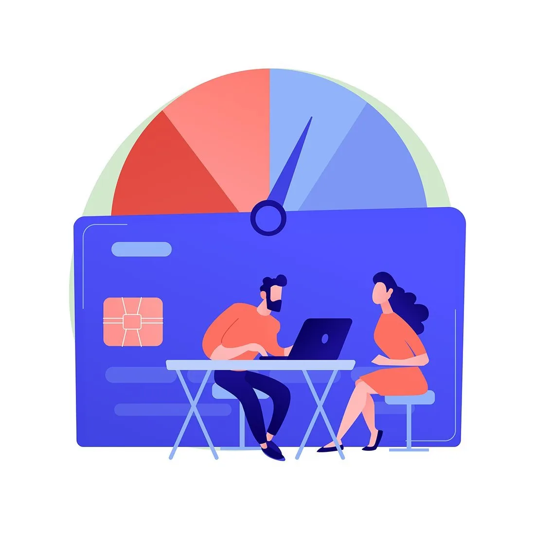 Tax Payments Automation: Why Financial Companies Need It