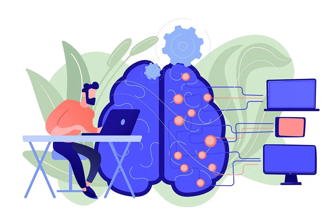 Insurance Automation: AI  Implementation Use Cases