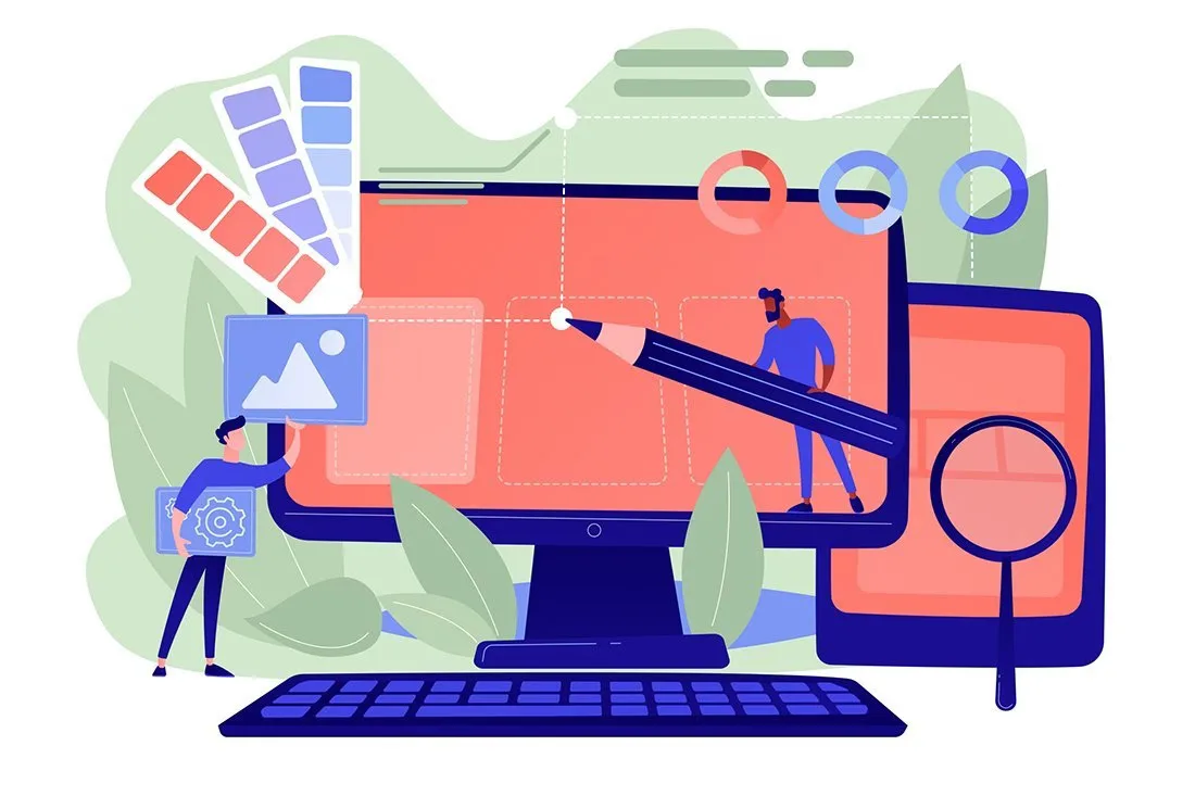 Mobile Banking App Design: Best Practices and Trends