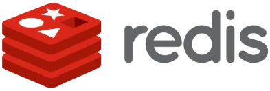 redis