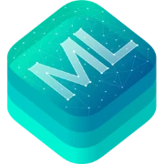 core ml