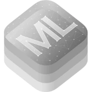 core ml