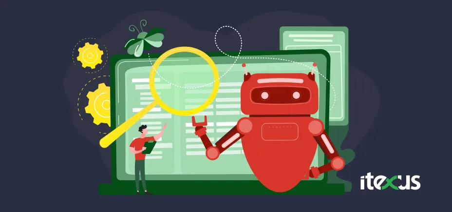 How to Implement AI in Business: Up Productivity & Reduce Costs