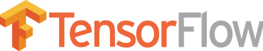 tensor flow