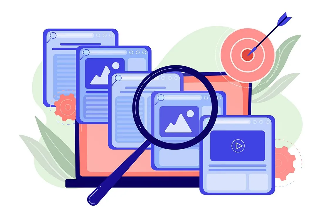 When is a Project Discovery Phase Needed?