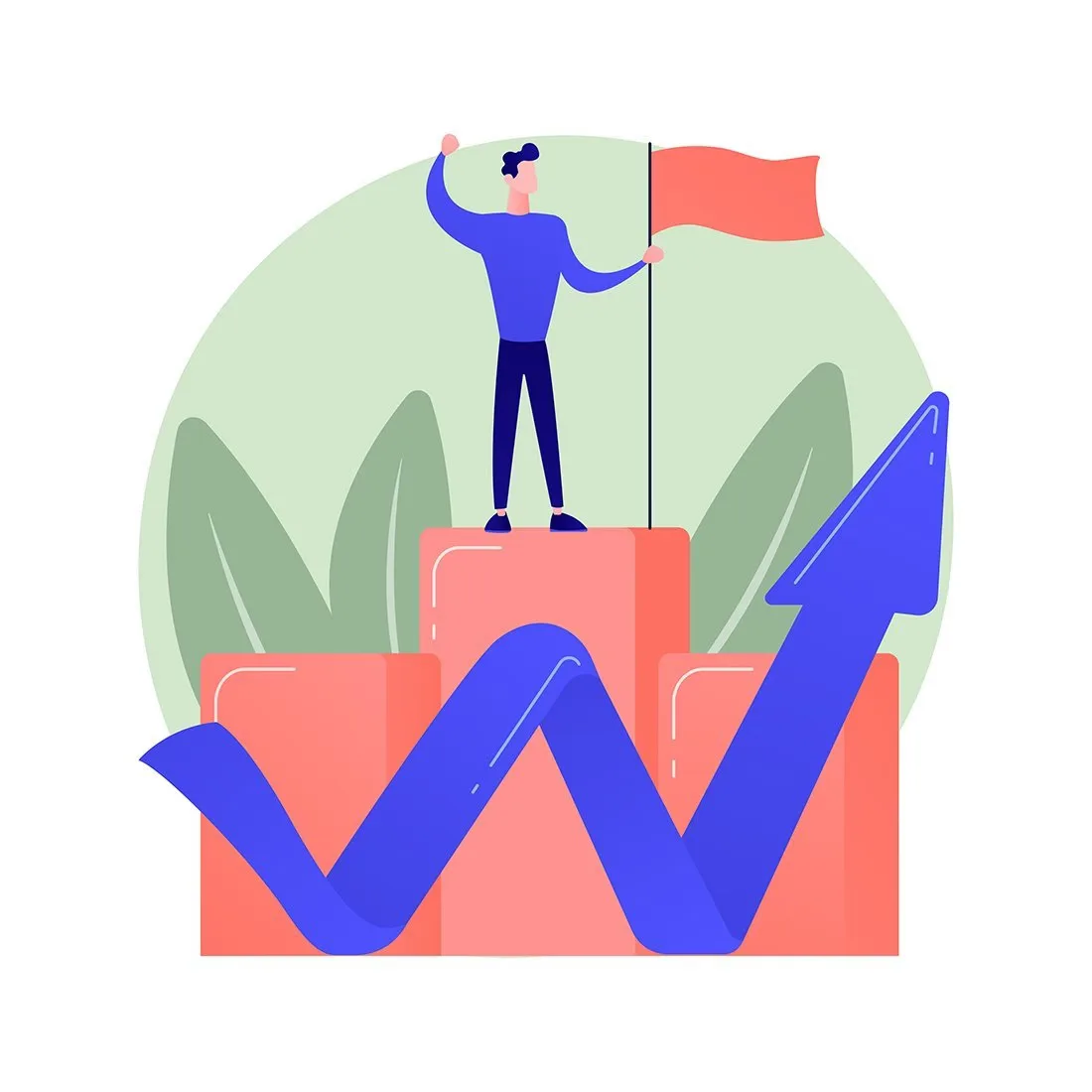 Top 10 U.S. Companies for Custom Trading Software