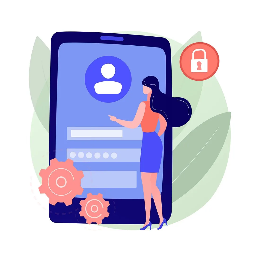 Registration & Onboarding Automation Best Practices in Banking Apps