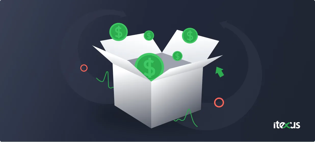 crowdfunding software development
