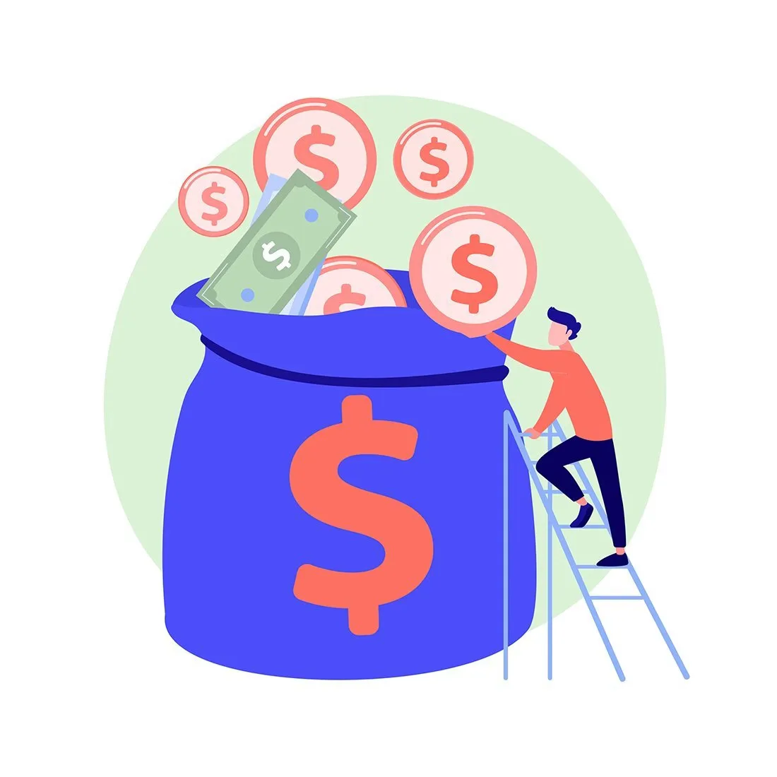 Crowdfunding Software Development: A 2026 Guide